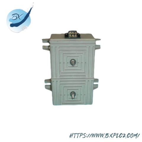 ABB VS4000-9930 Industrial IGBT Modules, for High Efficiency Power Conversion