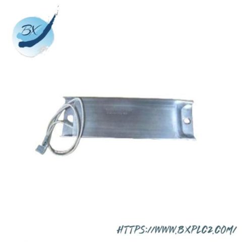 VULCAN A2470860101 G98 Power Resistor - 16 Ohms, 200w, JML