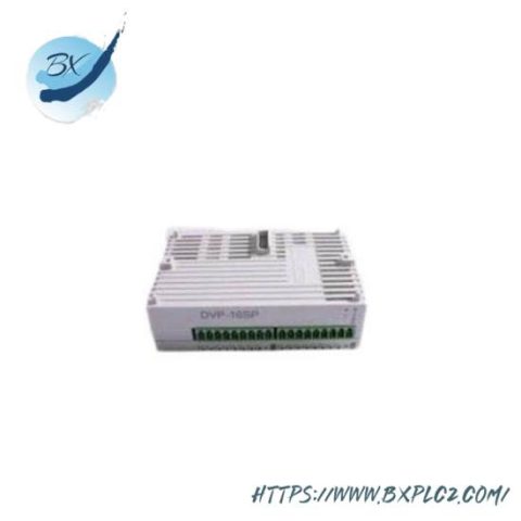 Wandfluh ED1 AV PWM Controller, ED1AV 727.2101, High-Power Automation Module