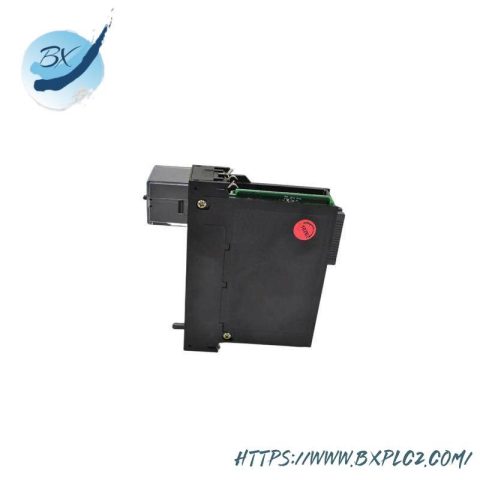 WATLOW CAS200 CLS216 Temperature Controller