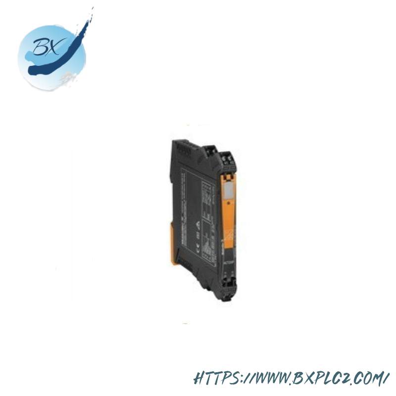 weidmuller_915917_67_1.jpg Weidmuller 915917/67 Industrial Automation Module