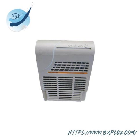 Westinghouse 1C31122G01 Digital Input Module for Industrial Control Systems