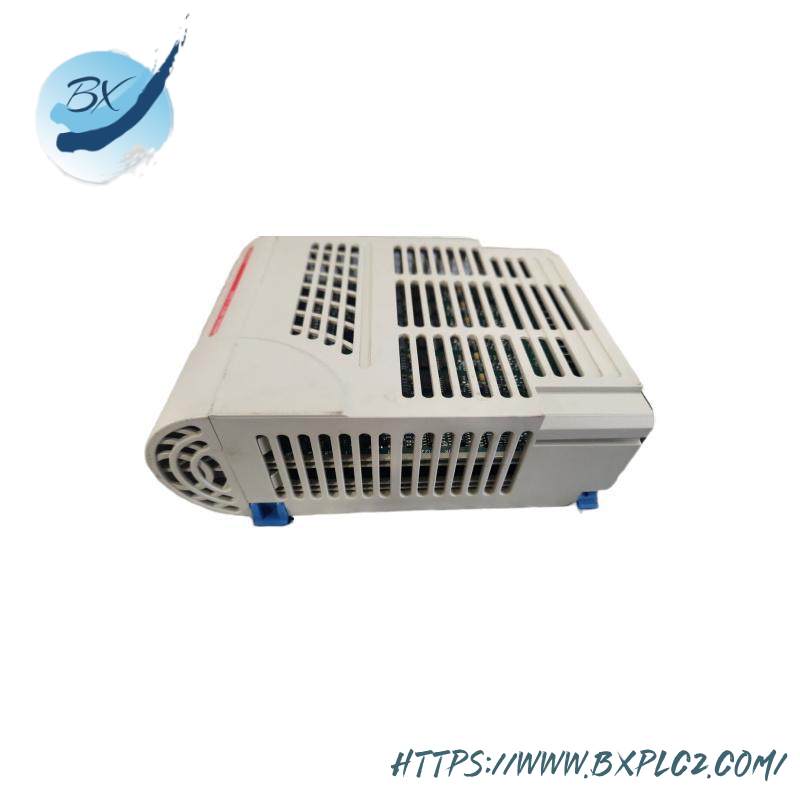 weistinghouse_1c31224g01_1.jpg WESTINGHOUSE 1C31224G01 PLC Analog Input Module, 8 Channels