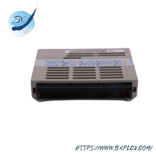 weistinghouse_1c31233g04.png WESTINGHOUSE 1C31233G04 High-Frequency Industrial Control Module