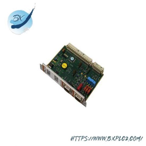 WELD FASE F374-IMF: High-Power Welding Module, Cutting Edge Technology