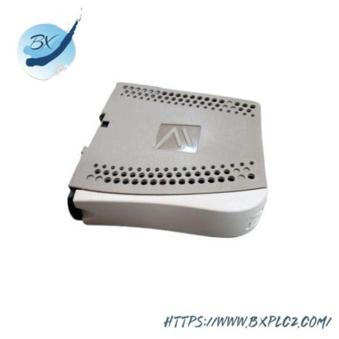 WESTERMO SDW-550 EC Ethernet 5-port Switch: Reliable Networking Solution for Industrial Applications