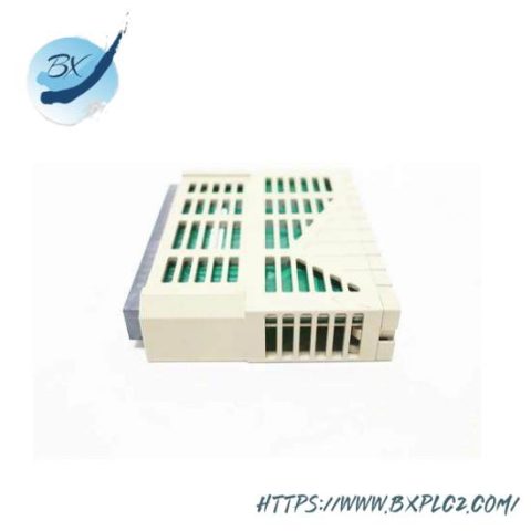 Westinghouse 1C31125G02 | Digital Output Card by Emerson