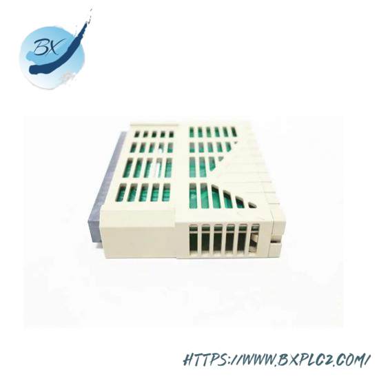 westinghouse_1c31125g02_digital_output_card-1.jpg Westinghouse 1C31125G02 | Digital Output Card by Emerson