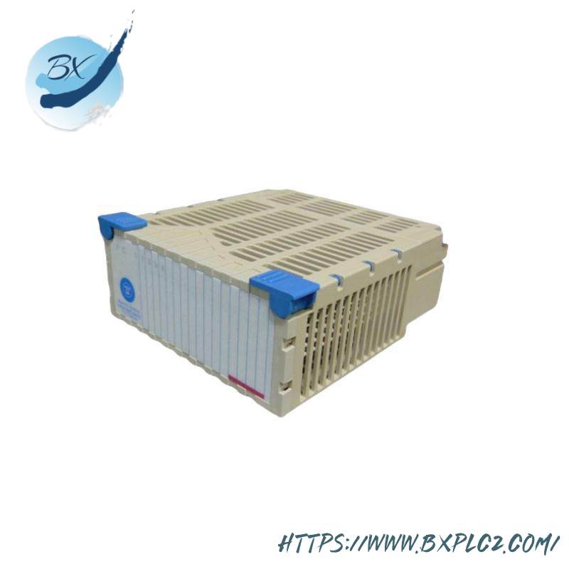 westinghouse_1c31129g03_1.jpg WESTINGHOUSE 1C31129G03 Industrial Control Module