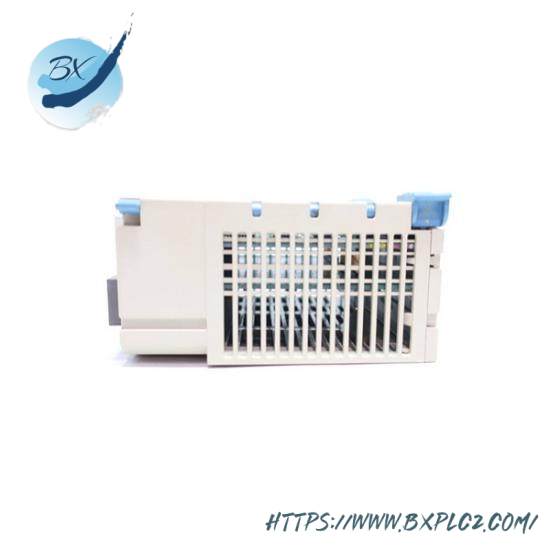 westinghouse_1c31142g01_contact_input_module.jpg Westinghouse 1C31142G01 - Advanced Contact Input Module