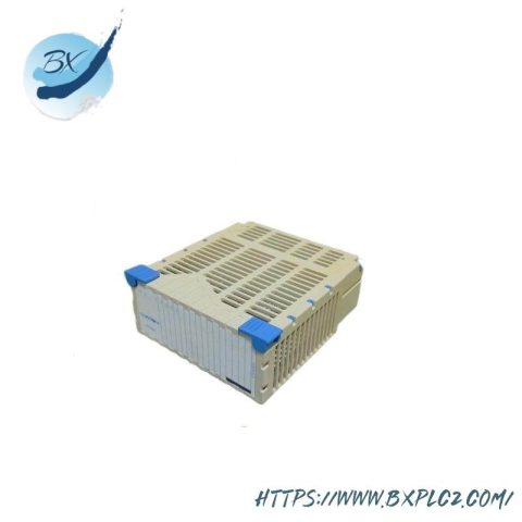 WESTINGHOUSE 1C31161G02 Industrial Control Module