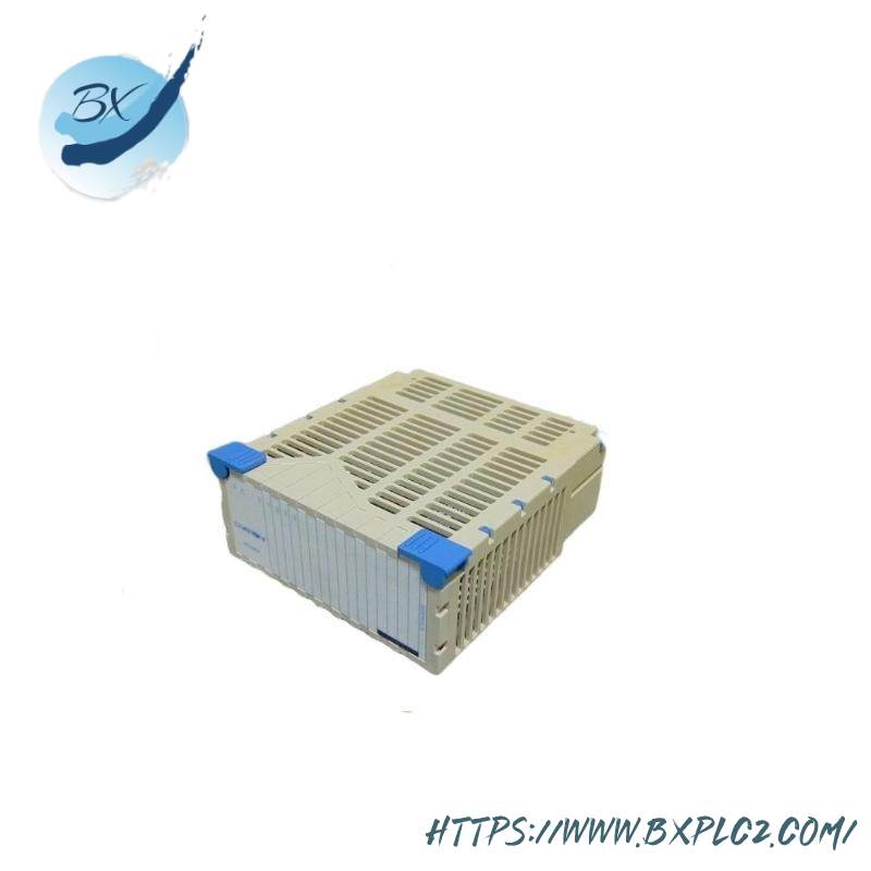 westinghouse_1c31161g02.jpg WESTINGHOUSE 1C31161G02 Industrial Control Module