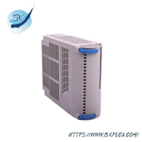 WESTINGHOUSE 1C31169G01 Module Card