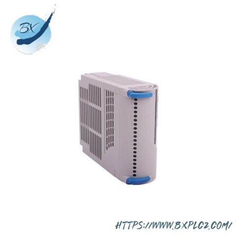 Westinghouse 1C31169G02 Link Controller, Industrial Control System Component