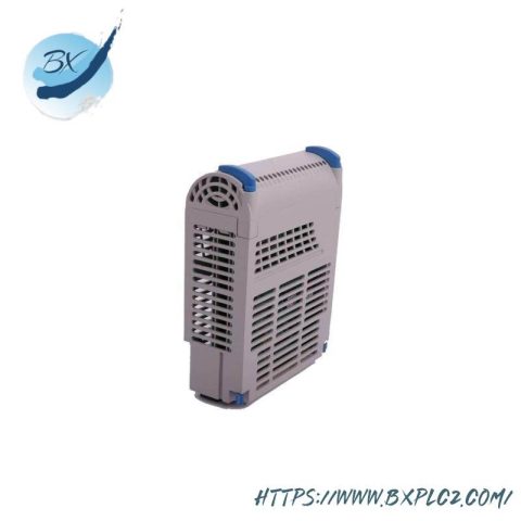 Westinghouse 1C31189G01 Speed Detector Module