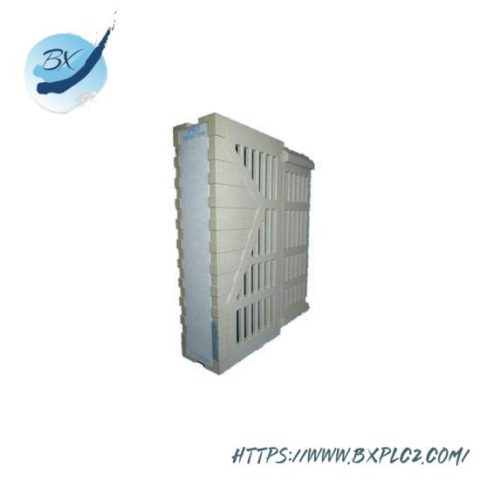 Westinghouse 1C31192G01: Advanced Speed Detector Module, for Industrial Control Solutions