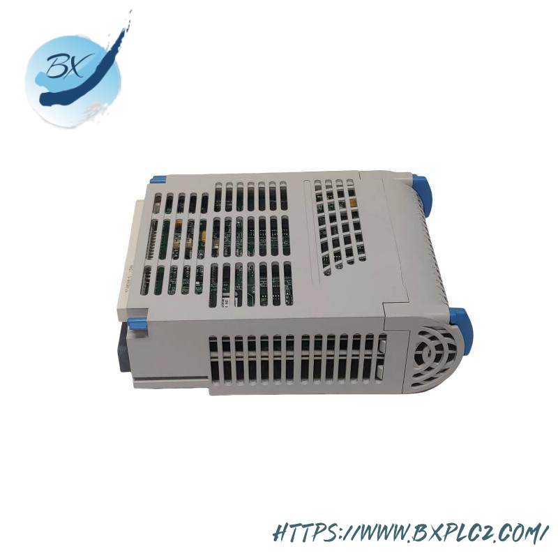 westinghouse_1c31194g01_1.jpg WESTINGHOUSE 1C31194G01 Valve Positioner