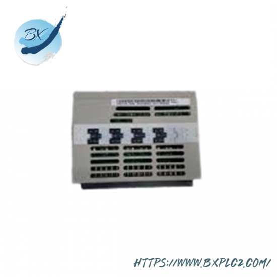 westinghouse_1c31222g01_5a26458g05_fast_reply_for_your_request.png Westinghouse 1C31222G01, 5A26458G05 PLC Control Module