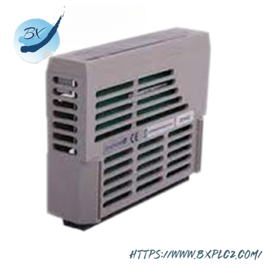 westinghouse_1c31227g02-1.png WESTINGHOUSE 1C31227G02 Power Control Module for Industrial Automation