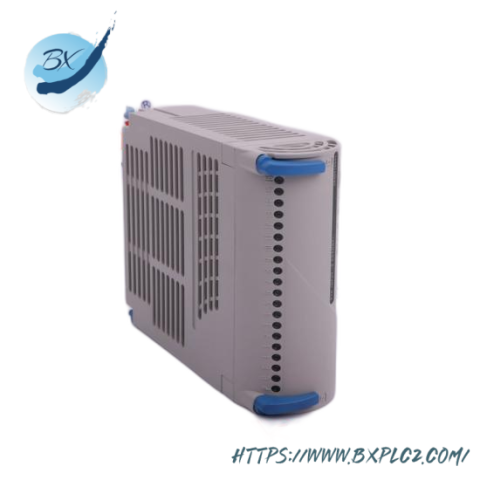 WESTINGHOUSE 1C31227G02 Power Control Module for Industrial Automation