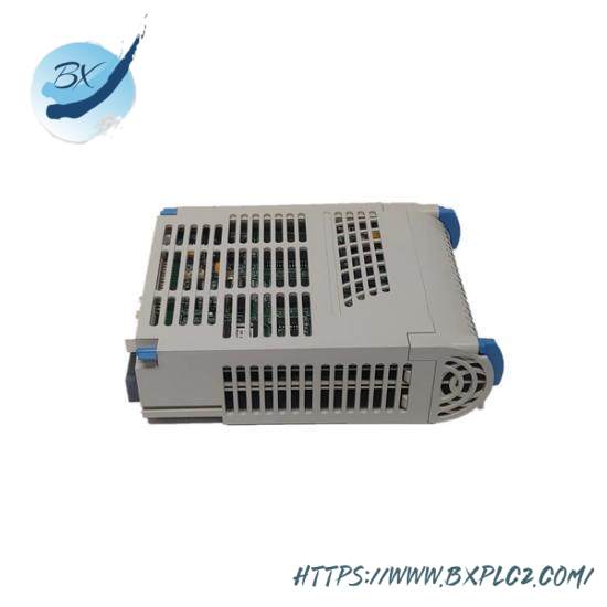 westinghouse_1c31227g02_1.jpg WESTINGHOUSE 1C31227G02 Power Control Module for Industrial Automation