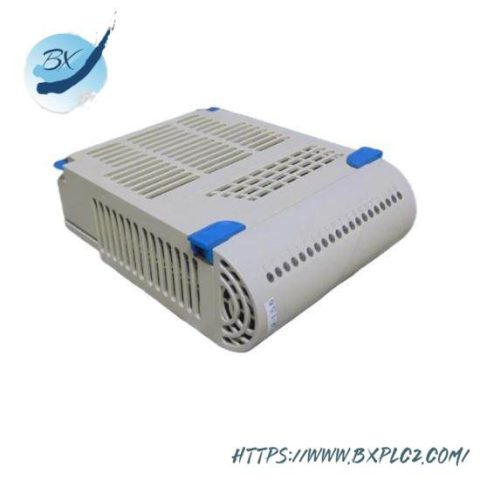 WESTINGHOUSE 1C31233G04 - High-Performance Industrial Control Module