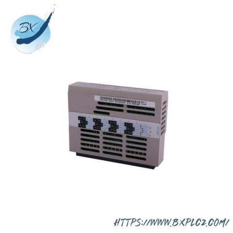 Westinghouse 1C31238H01 Digital Input Module for Industrial Control Systems