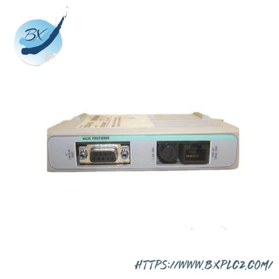 westinghouse_4d33900g19.jpg Westinghouse 4D33900G19 PLC Module for Industrial Automation Control Systems