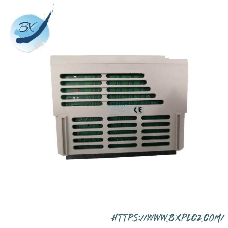 westinghouse_4d33900g19_3.jpg Westinghouse 4D33900G19 PLC Module for Industrial Automation Control Systems