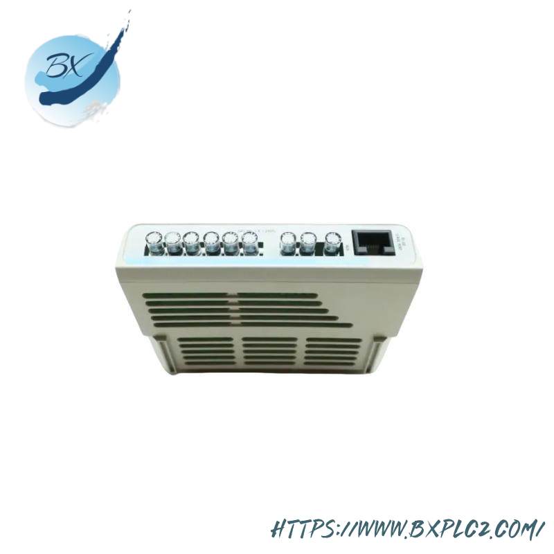 westinghouse_5x00059g01_1.jpg WESTINGHOUSE ZX345Q-D1 RTD Input 8 Channel Module