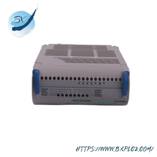 westinghouse_5x00059g01_2.png WESTINGHOUSE ZX345Q-D1 RTD Input 8 Channel Module