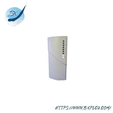 WESTINGHOUSE 5X00070G03 Industrial Control Module