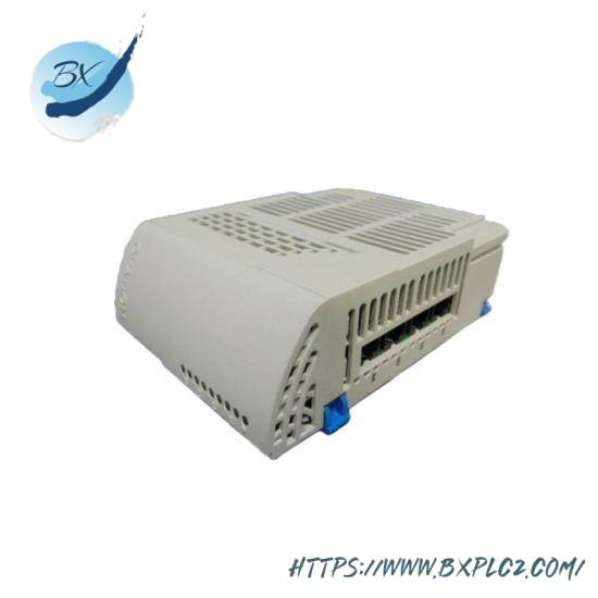 westinghouse_5x00241g01_1.jpg Westinghouse 5X00241G01 - High-Performance PLC Control Module