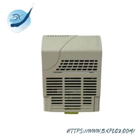 Westinghouse 5X00241G02 Processor Module for Industrial Automation