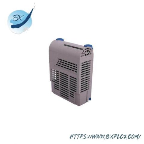 Westinghouse 5X00300G01 RTD Input Module - Precision Control for Industrial Automation