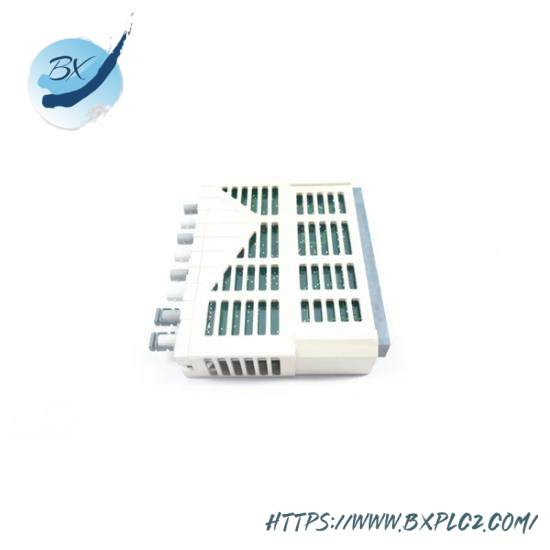 westinghouse_5x00300g02_2.jpg Westinghouse 5X00300G02 Control Module for Industrial Automation