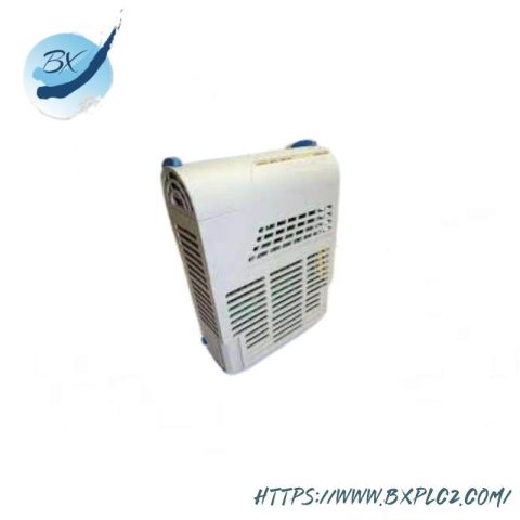 Westinghouse 5X00357G04 Input Contact Enhanced Digital Input EMOD PLC