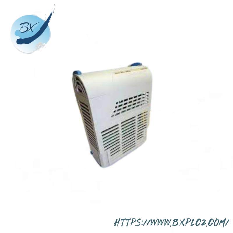 westinghouse_5x00357g04.jpeg Westinghouse 5X00357G04 Input Contact Enhanced Digital Input EMOD PLC