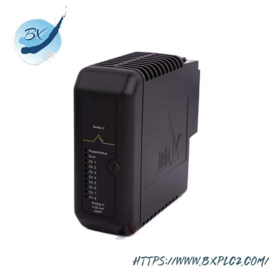 westinghouse_5x00481g04_1.png WESTINGHOUSE 5X00481G04 I/O Interface Module