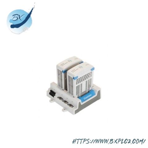 WESTINGHOUSE 5X00605G01 Industrial Control Module