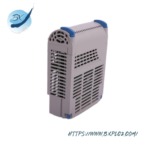 westinghouse_5x00605g01_1.png WESTINGHOUSE 5X00605G01 Industrial Control Module