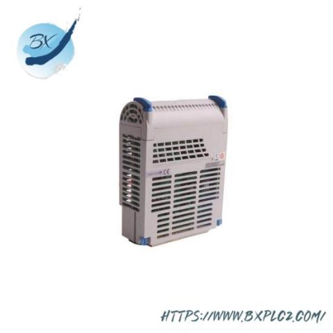 WESTINGHOUSE IC31224G01 Analog Input Module: Precision Control in Industrial Automation