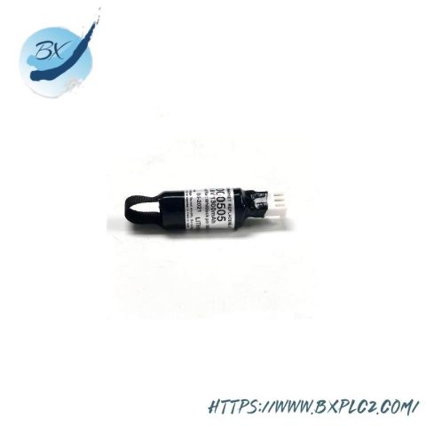 Whitlock PN:000505 - 3.6V Digital No-Flow Timer