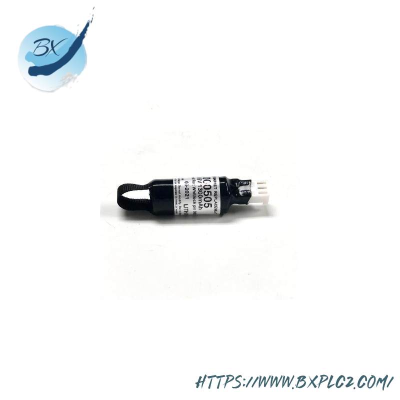 whitlock_pn_000505_3_6v_digital_no-flow_timer.jpeg Whitlock PN:000505 - 3.6V Digital No-Flow Timer