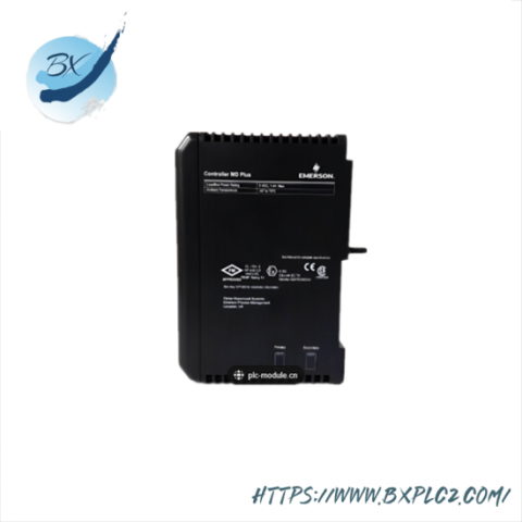 WINGREEN FAN_DETECTION 03ZSTJ3-00-105 Industrial Fan Detection Module