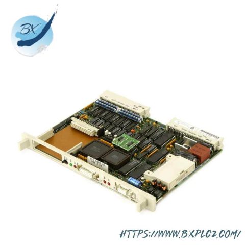 WINGREEN FAN_DETECTION V1.0_A05 - Advanced Fan Detection System for Industrial Applications