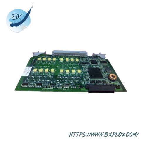 WINGREEN IPB PCB V2.0_A01 Industrial Control Module