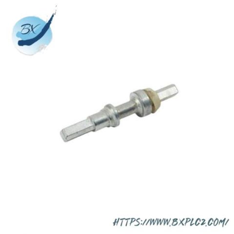 WINGREEN LAIB 034STN1-01-300-RS Industrial Control Module