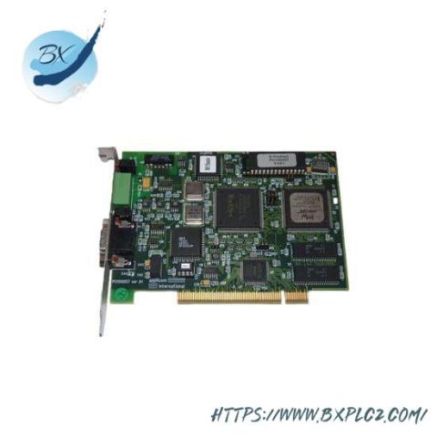 Woodhead APPPS7PCI New - Industrial Control Module