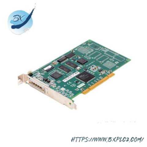 WOODHEAD SST-DN3-PCU-1: Industrial Ethernet DeviceNet Interface Card